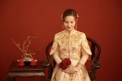 -北遇映画PHOTO GRAPHY STUDIO