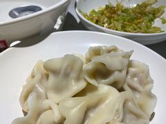 -旺顺阁鱼头泡饼(常营店)