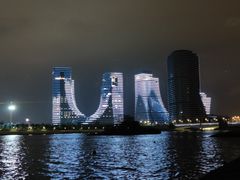 -豪客来牛排(海沧阿罗海店)