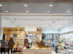 -乐天百货(环球中心店)