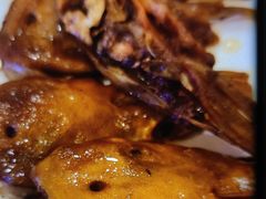 -上水足浴·芳疗(国贸店)