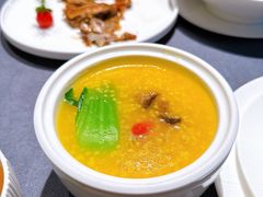 -楚禾宴·家宴(光谷大道店)