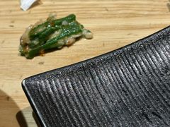 -松鱼亭·和牛烧肉(协鑫广场店)