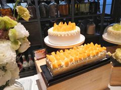 -黑草莓(重庆路店)