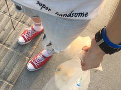 景点-广州市城市规划展览中心