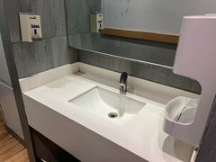 -吉野家(范阳中路店)