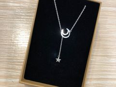 -鈊藝銀匠·银饰DIY工作室(永庆坊店)