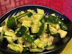 -渝湘厨(古美店)