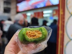 -沈大成(南京东路店)