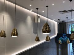 -奈雪的茶(石厦时代广场店)