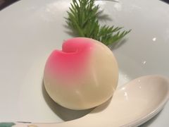 -拾久(朝阳公园店)