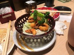 -大起水产回转寿司(道顿堀店)