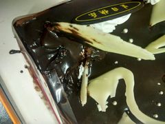 -爱维尔阳光蛋糕(镇湖店)