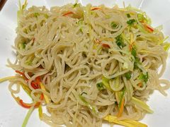 -董府·古宅餐厅