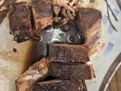 -乌记大厨餐厅