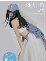 -摩玛高端摄影会馆(钻石店)