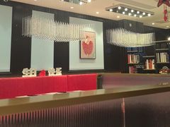-海维克牛排馆HIGHWIC(青羊万达店)