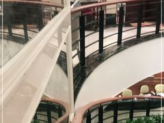 -新兴家喻酒家·羊城名宴(昌岗店)