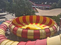 -海盗传奇水世界