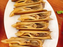 -凯华海鲜火锅·传承三十六年