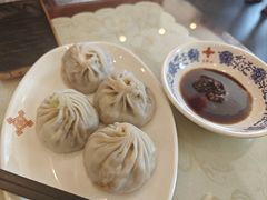 -王興記(中山路店)