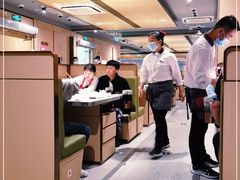 -海底捞火锅(北京路店)