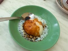 -亚坤(远东广场店)