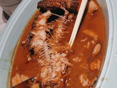 -阿五黄河大鲤鱼(纬三路店)