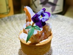 -秋荀日本料理(昆明同德广场店)