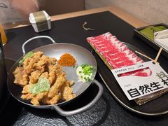 -山缓缓火锅(上海闵行龙湖店)