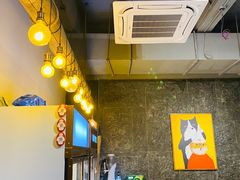 -Dak's 炸鸡(远景路店)