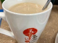 咖啡-喜莲咖啡