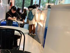 -PETIT PARIS 小巴黎(花园道店)