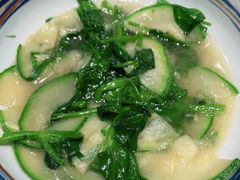 -湘邻呷铺·田园家宴(汉基广场店)