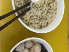 -味然香(起义路店)