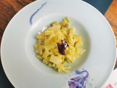-花房餐厅(西溪天堂店)