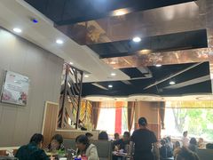 -涿派·炝锅鱼(涿州店)
