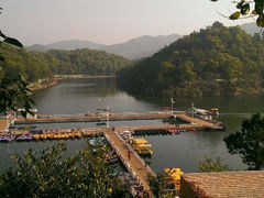 android_upload_pic-中旅阿那亚九龙湖·公主酒店