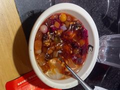 -吴老幺火锅(金龙店)