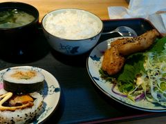 android_upload_pic-京和风食堂·定食寿喜锅(保利樾广场店)