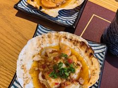 -九酢·海鲜居酒屋