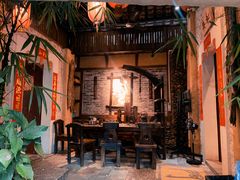 -五邑人家(江门店)