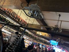 -巴伐利亚啤酒坊(意式风情街店)