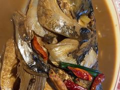 -旺顺阁·北京菜(北辰上品+)