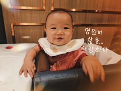 -王品牛排(福州泰禾店)