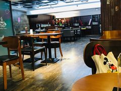 -新华书店(泉城路店)