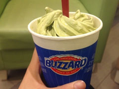 iphone_upload_pic-DQ·蛋糕·冰淇淋(金牛万达店)