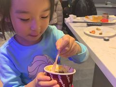 -半岛听涛蒸汽海鲜自助(K11店)