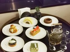 -丘中有甜(乐清·江南里店)