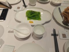 -北京厨房(SKP店)